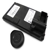 BCM, 69994-12A, fits a Harley Davidson Multifit