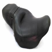 Seat, 52329-09B, fits a Harley Davidson Touring Road King