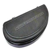 Floor Board, 51347-08B, fits a Harley Davidson Multifit