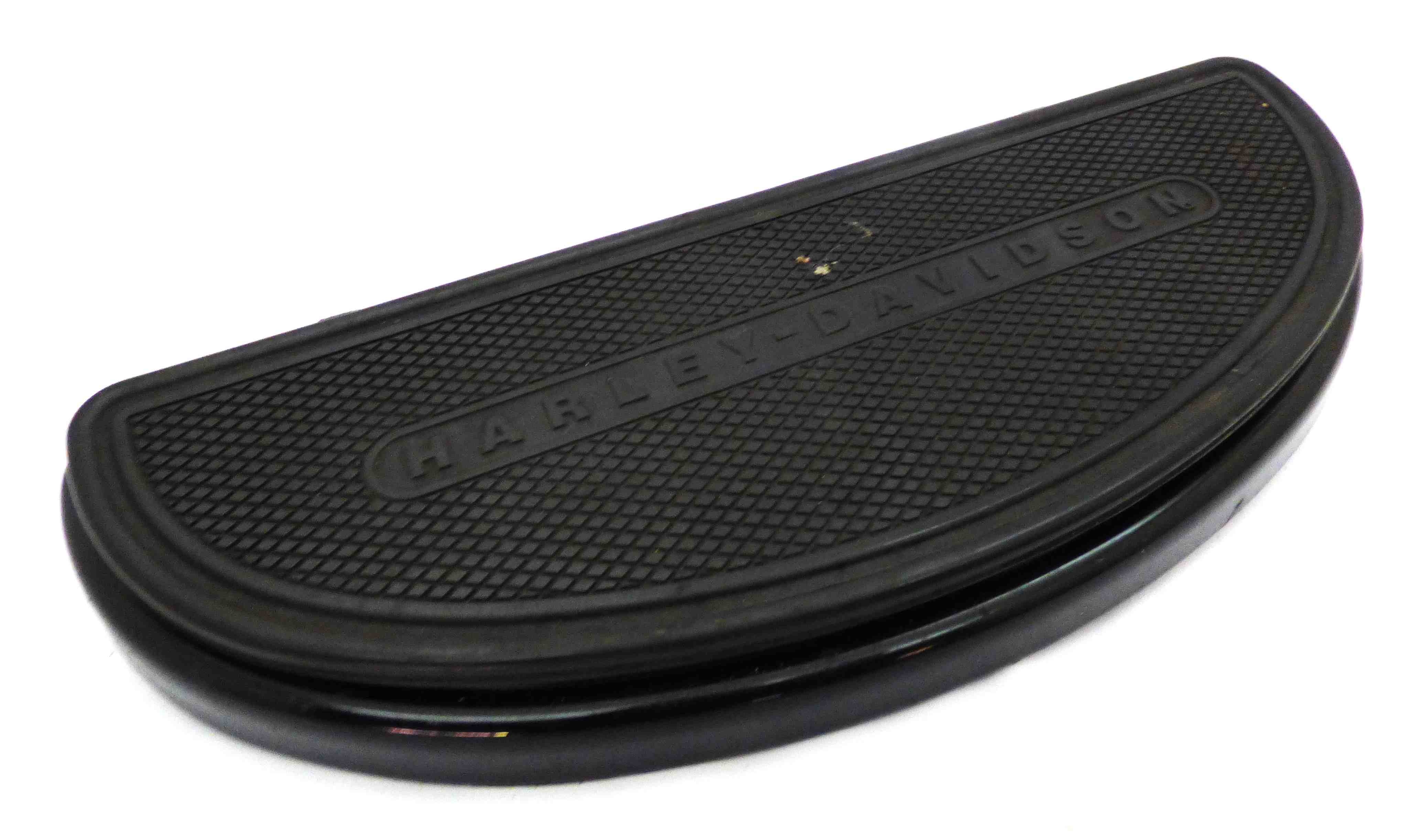 Floor Board