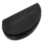 Floor Board, 51347-08B, fits a Harley Davidson Multifit