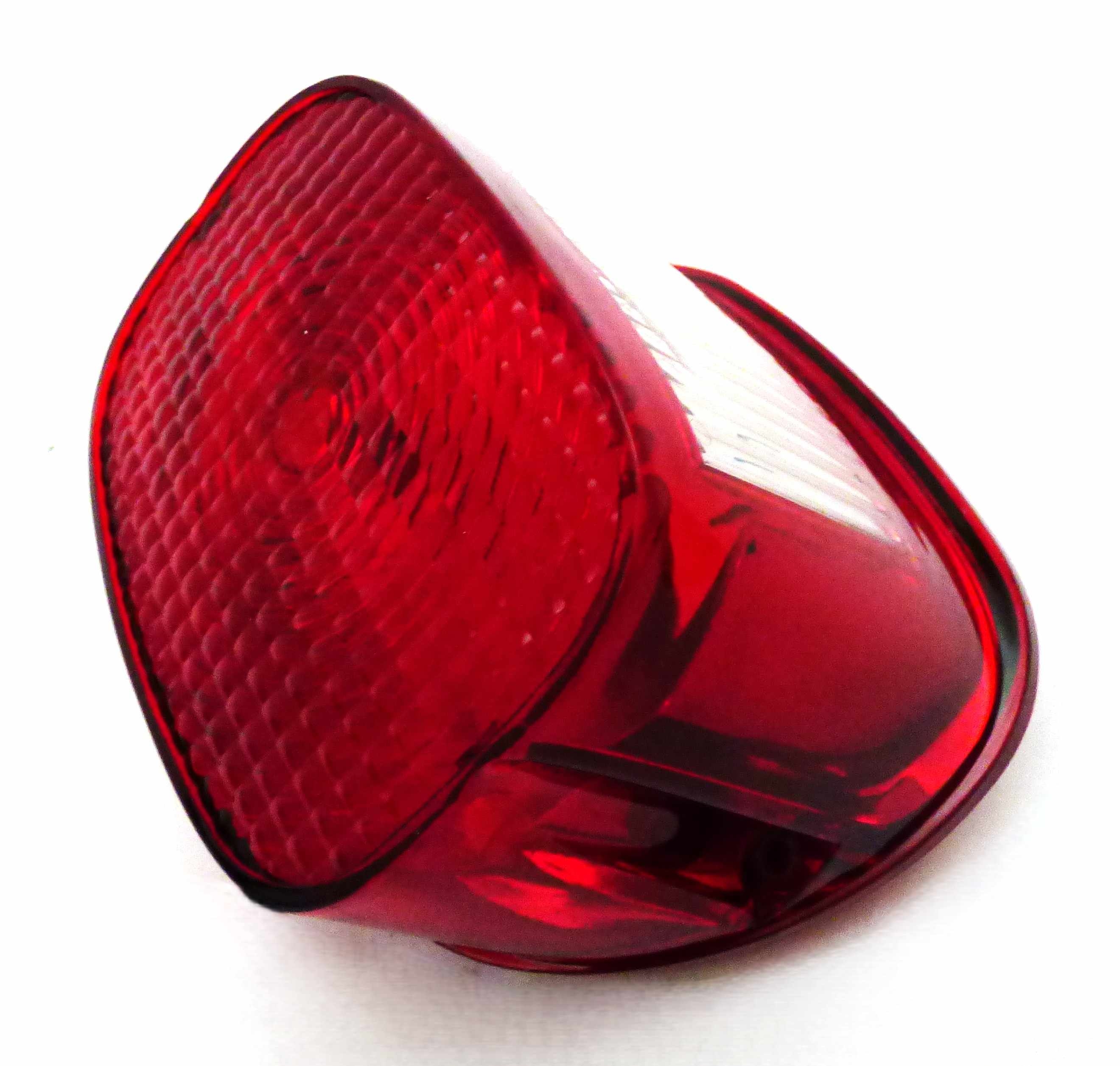 Tail Light