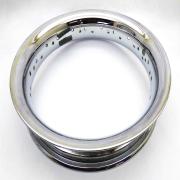Rim Outer, 41992-11, fits a Harley Davidson Multifit