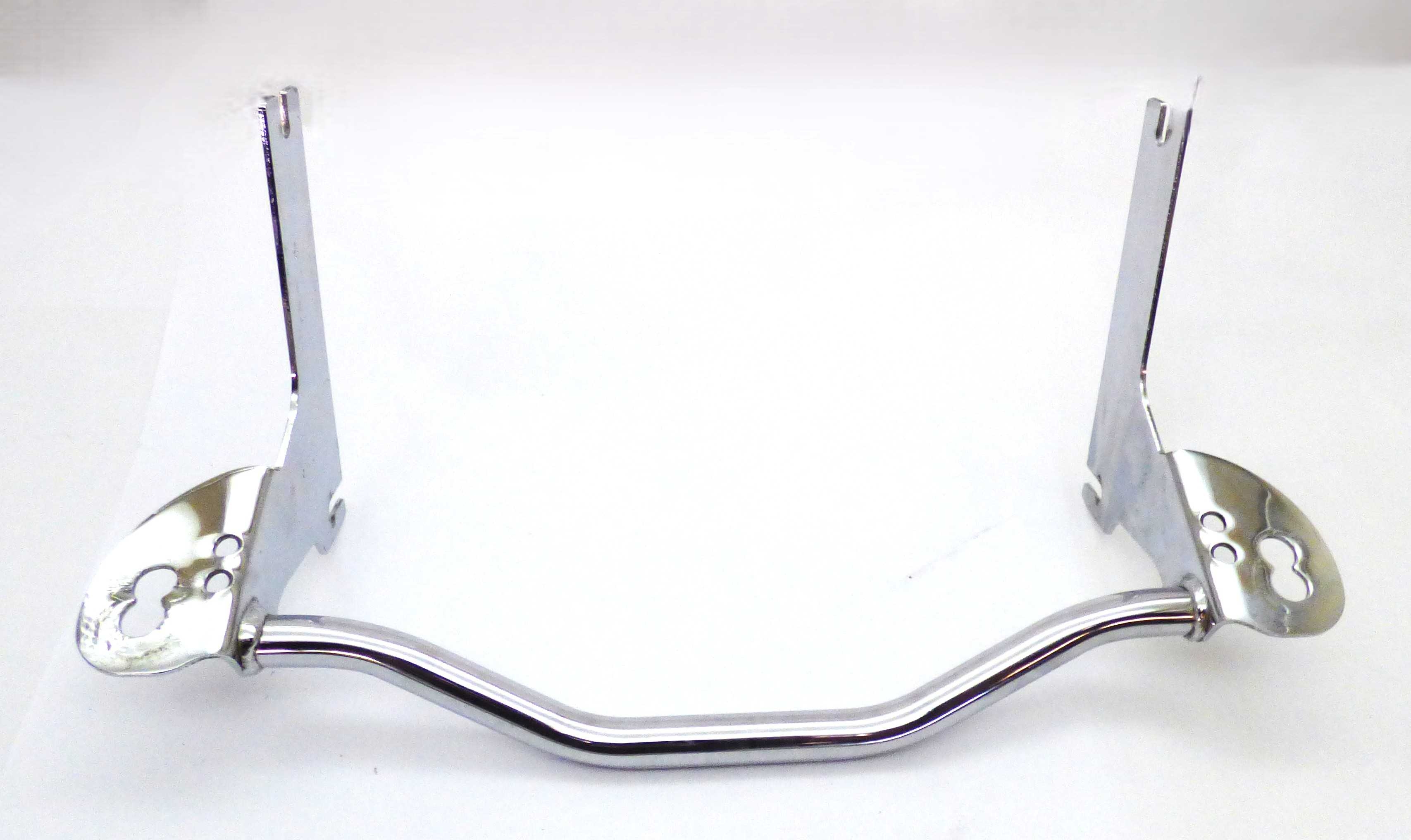 Passing Light Bracket