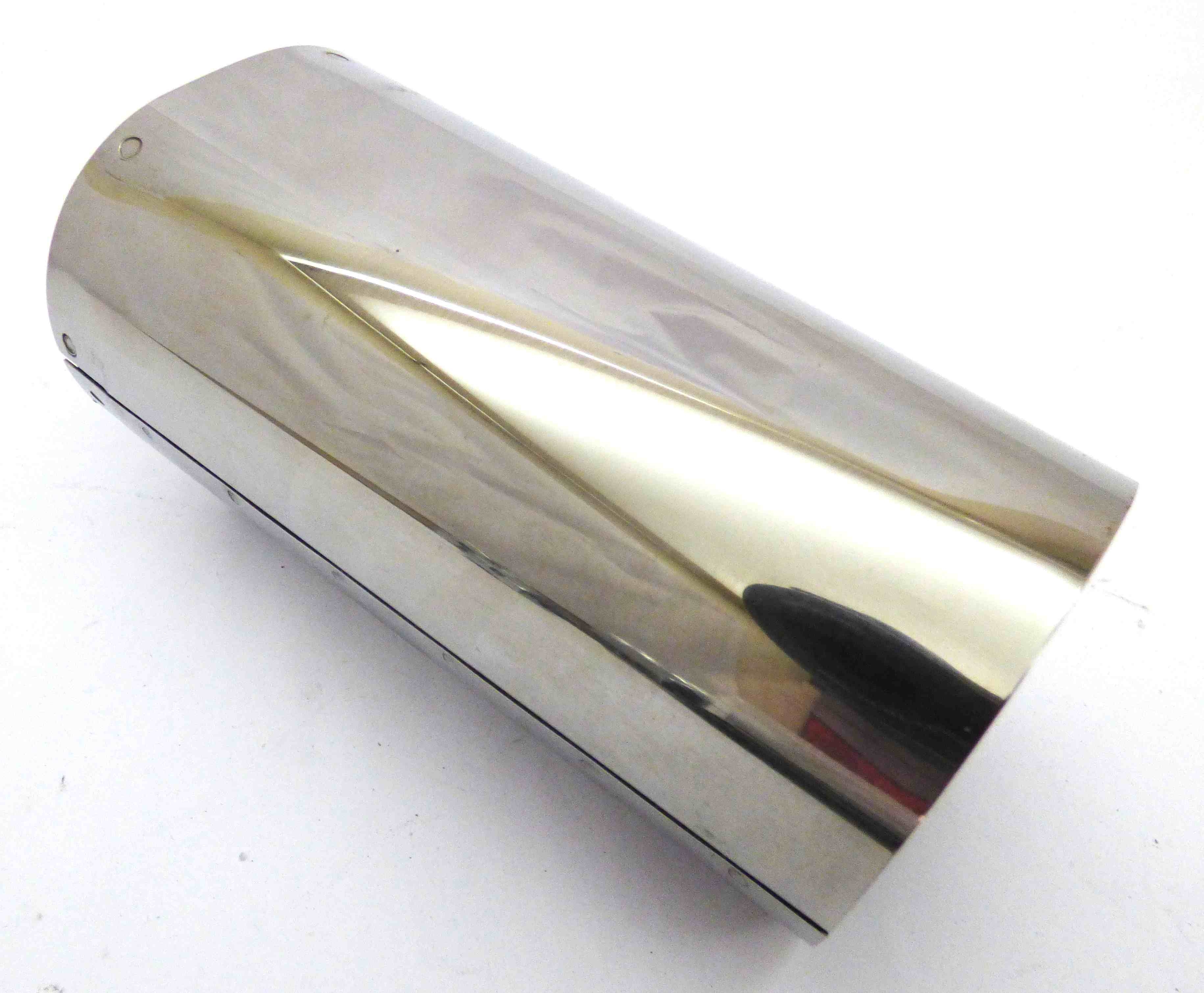 Fork Cover Right