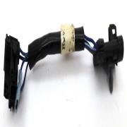 Harness, 69200881, fits a Harley Davidson Multifit