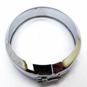 Passing Light Ring, 68725-62A, fits a Harley Davidson Multifit