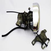 Carburetor Assembly, 27029-86B, fits a Harley Davidson Multifit