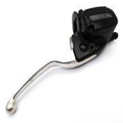 Brake Master Assembly, 44551-08F, fits a Harley Davidson Multifit