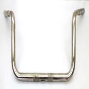 Handlebar, 55800214A, fits a Harley Davidson Touring