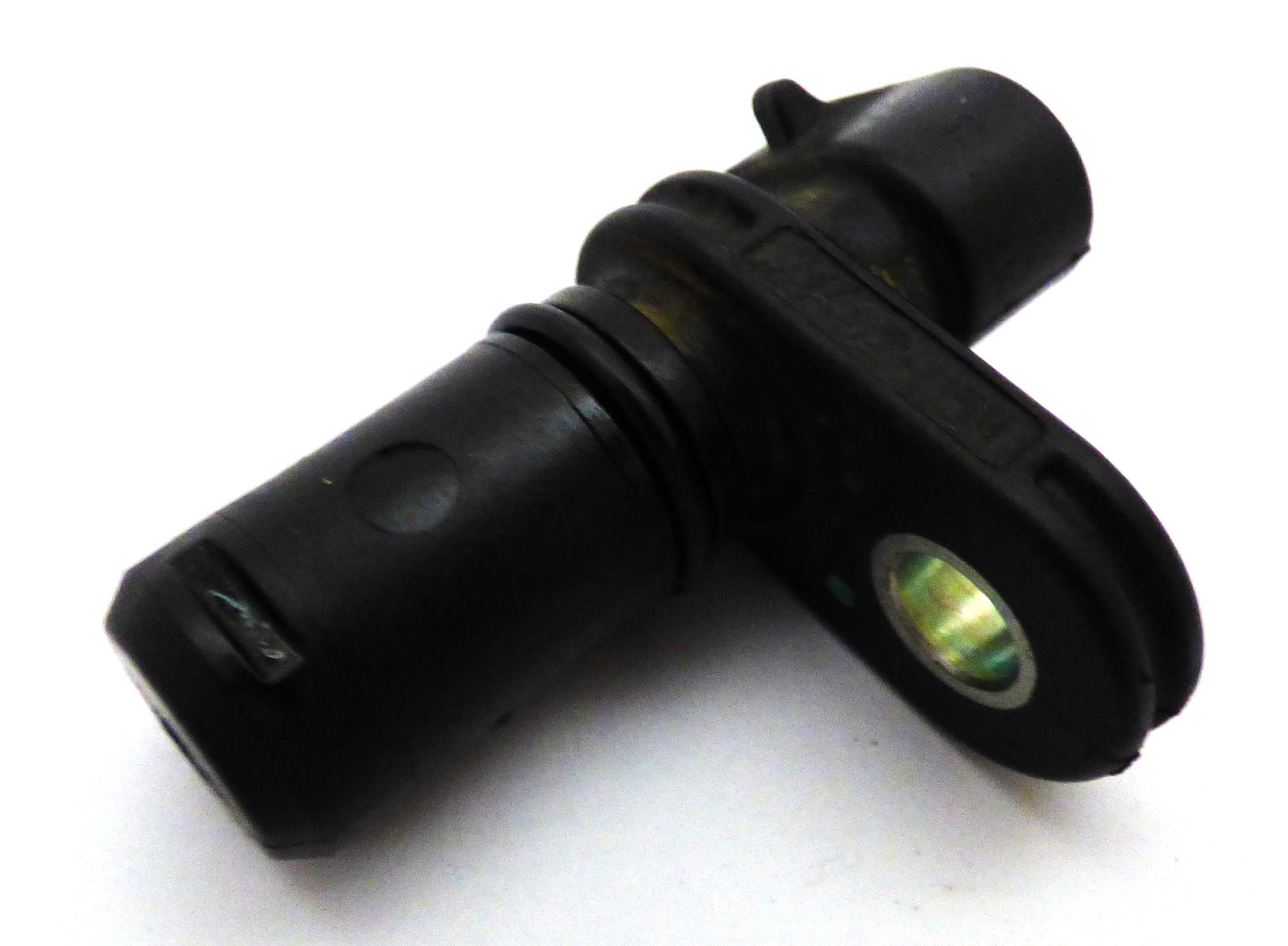 Speed Sensor