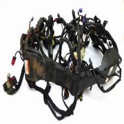 Harness Main, 69200432, fits a Harley Davidson Touring CVO