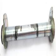 Axle Rear, 43000213, fits a Harley Davidson Touring