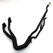 Coolant Pipe Left & Right, 26900028, fits a Harley Davidson Multifit