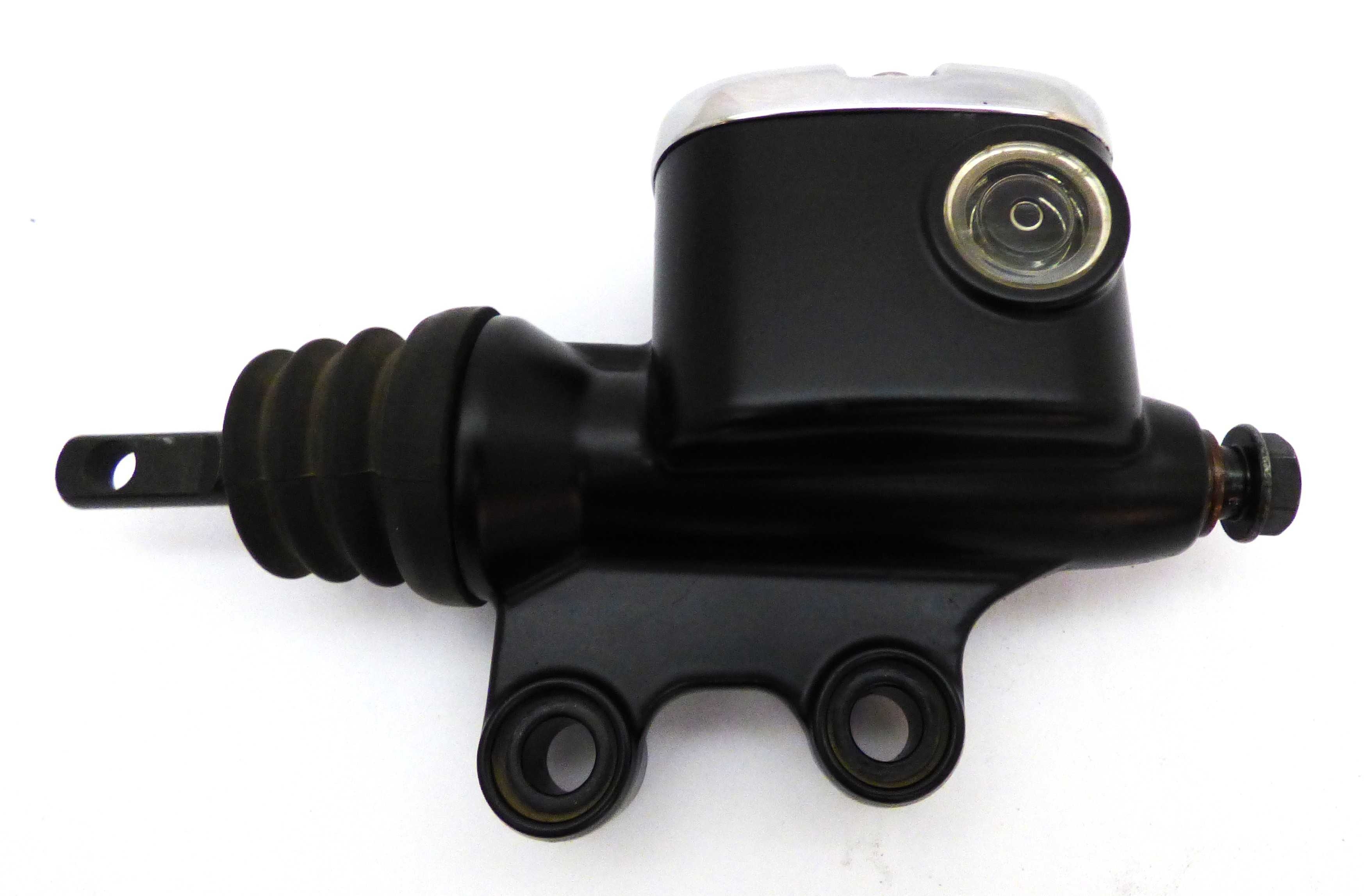 Brake Master