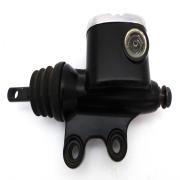 Brake Master, 41700072, fits a Harley Davidson Touring