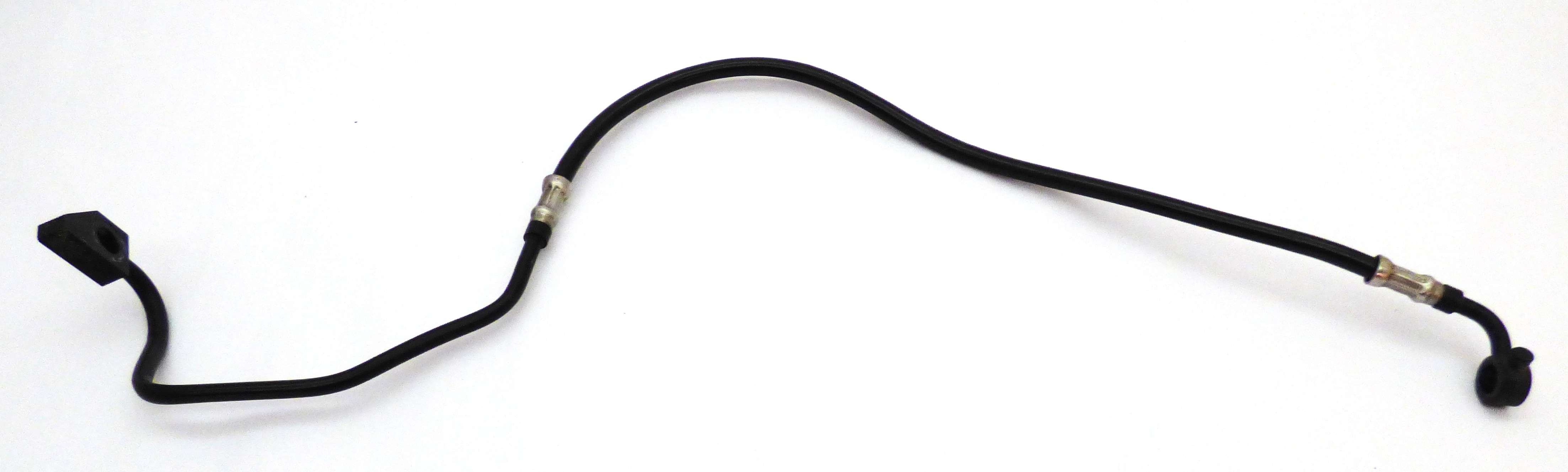 Brake Line
