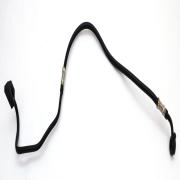 Brake Line, 41800541, fits a Harley Davidson Touring