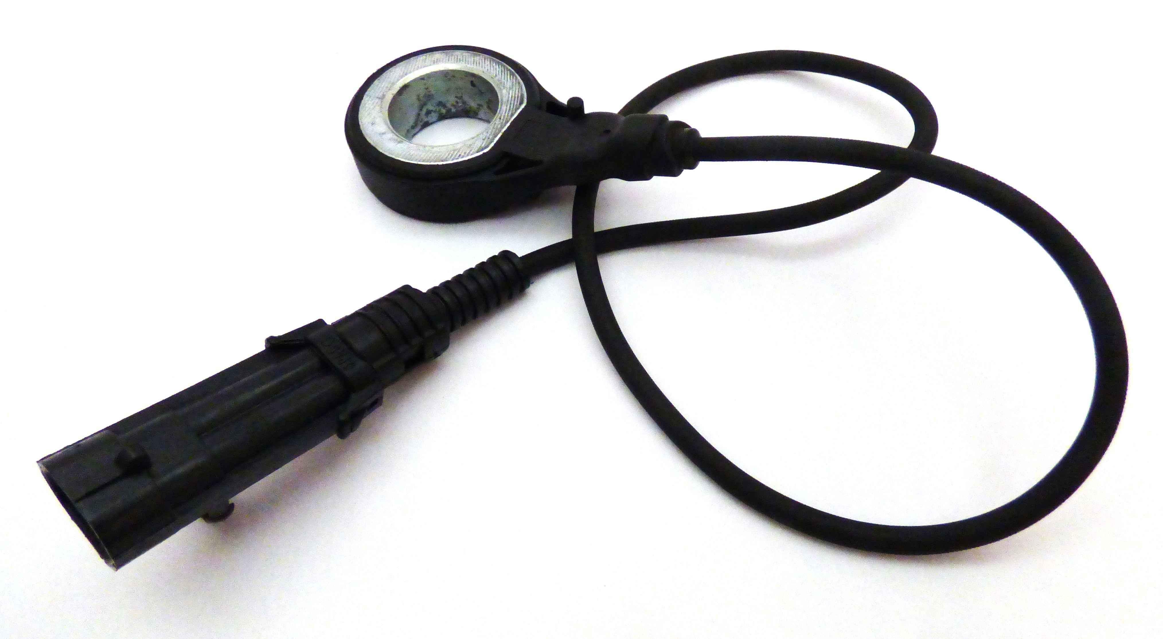 ABS Sensor