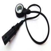 ABS Sensor, 40615-08, fits a Harley Davidson Multifit