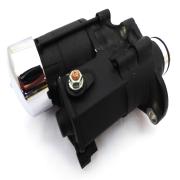 Starter Motor, 31618-06A, fits a Harley Davidson Multifit