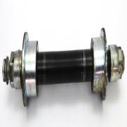 Shaft Fork Assembly, 47540-11, fits a Harley Davidson Touring