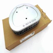 Air Filter, 29633-08, fits a Harley Davidson Multifit