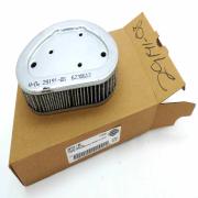 Air Filter, 29191-08, fits a Harley Davidson Multifit