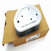 Air Filter, 29191-08, fits a Harley Davidson Multifit