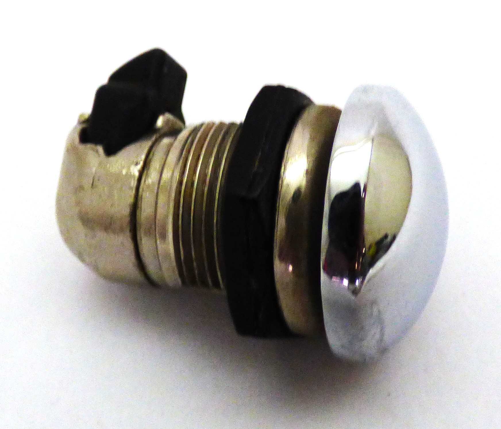 Push Button Kit