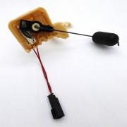 Fuel Level Sender, 75205-08A, fits a Harley Davidson Touring