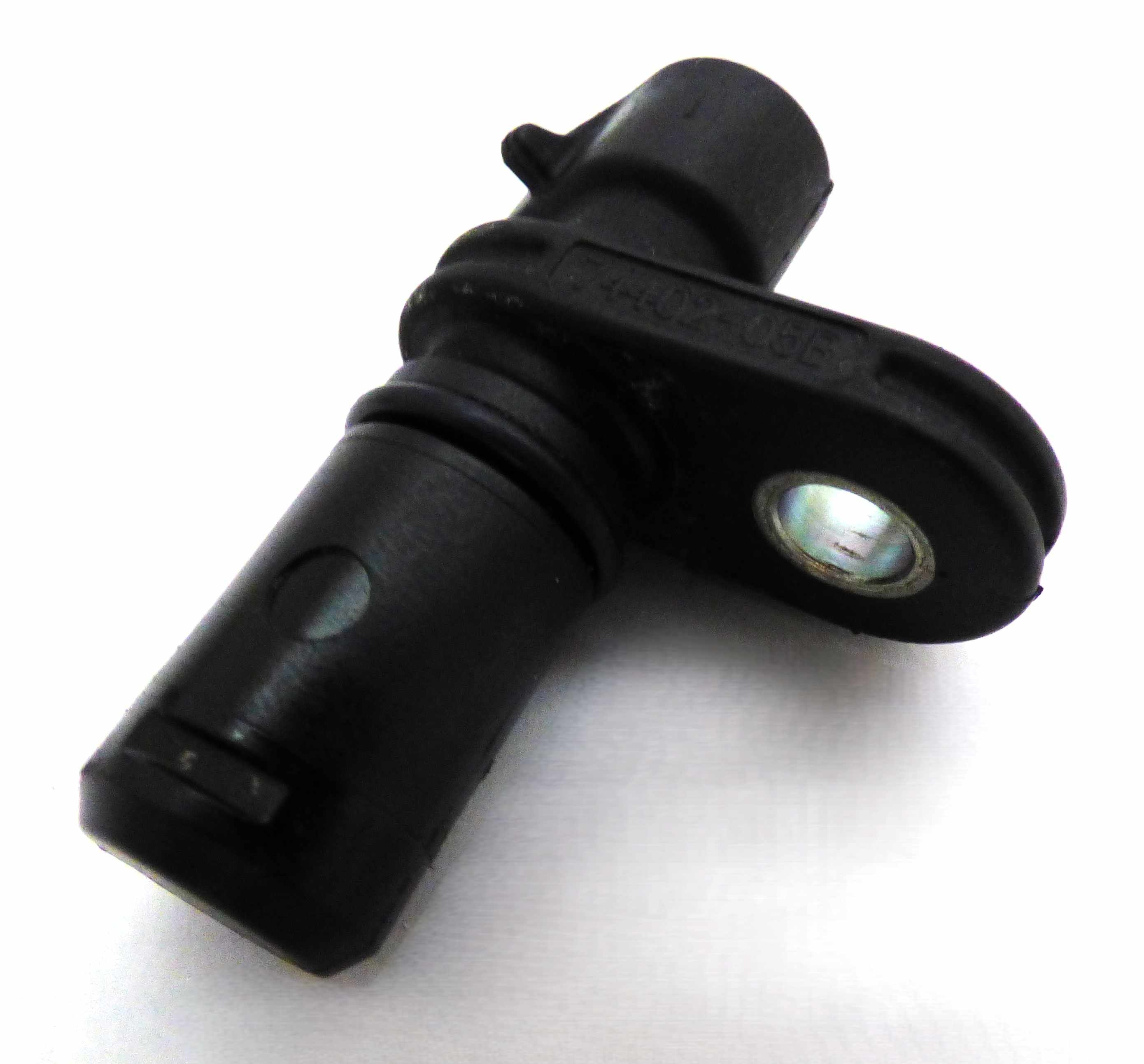 Speed Sensor