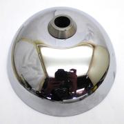 Hub Cap, 41510-07, fits a Harley Davidson Heritage