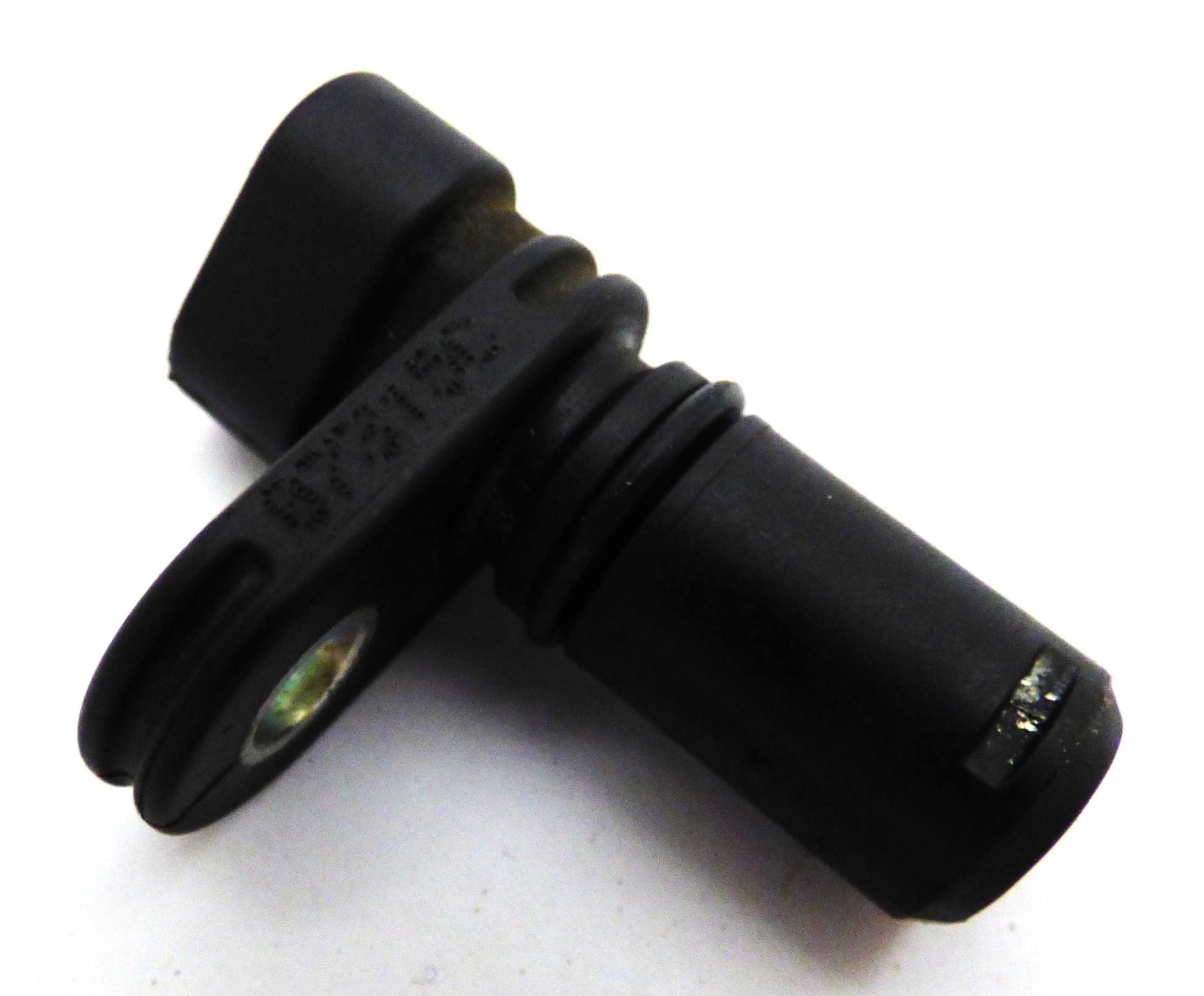 Speed Sensor
