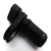 Speed Sensor, 74402-05B, fits a Harley Davidson Multifit