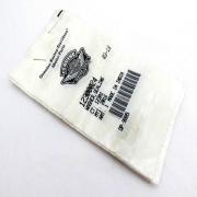 Seal Washer (Each), 12300024, fits a Harley Davidson Street