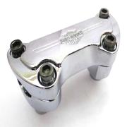 Riser Assembly, 56567-86B, fits a Harley Davidson Multifit