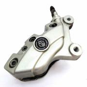 Brake Caliper RH, 42939-08, fits a Harley Davidson Touring CVO