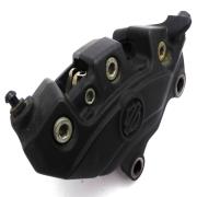 Brake Caliper Rear, 44080-08C, fits a Harley Davidson Touring