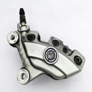 Brake Caliper Left, 42938-08, fits a Harley Davidson Touring CVO