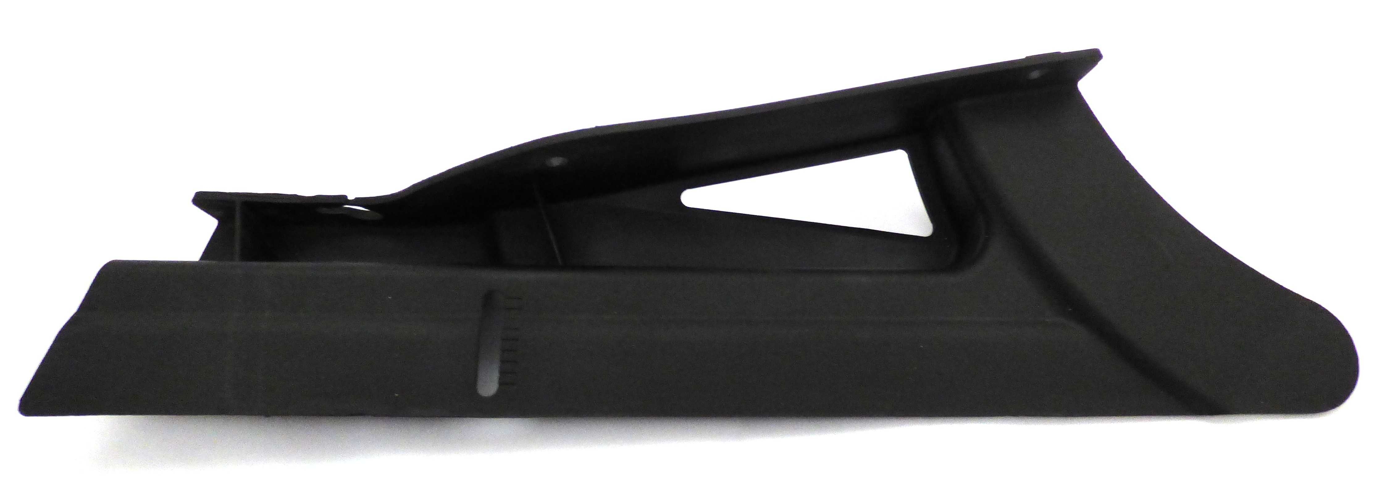 Belt Guard Lower