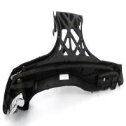 Latch Assembly Left, 90200897, fits a Harley Davidson Touring