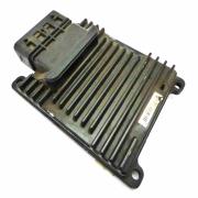 ECM 63500km Done, 34245-11, fits a Harley Davidson Touring 2013 103