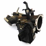 Throttle Body, 27685-11, fits a Harley Davidson Multifit