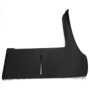 Belt Guard Lower, 60473-07A, fits a Harley Davidson V-Rod