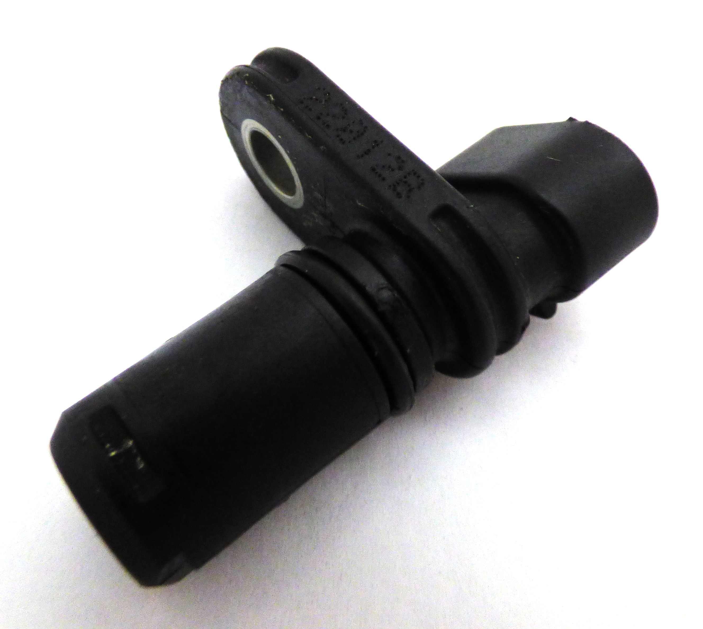 Speed Sensor