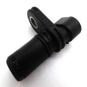 Speed Sensor, 74402-05B, fits a Harley Davidson Multifit