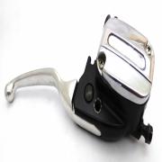 Brake Master Assembly, 44551-08F, fits a Harley Davidson Multifit