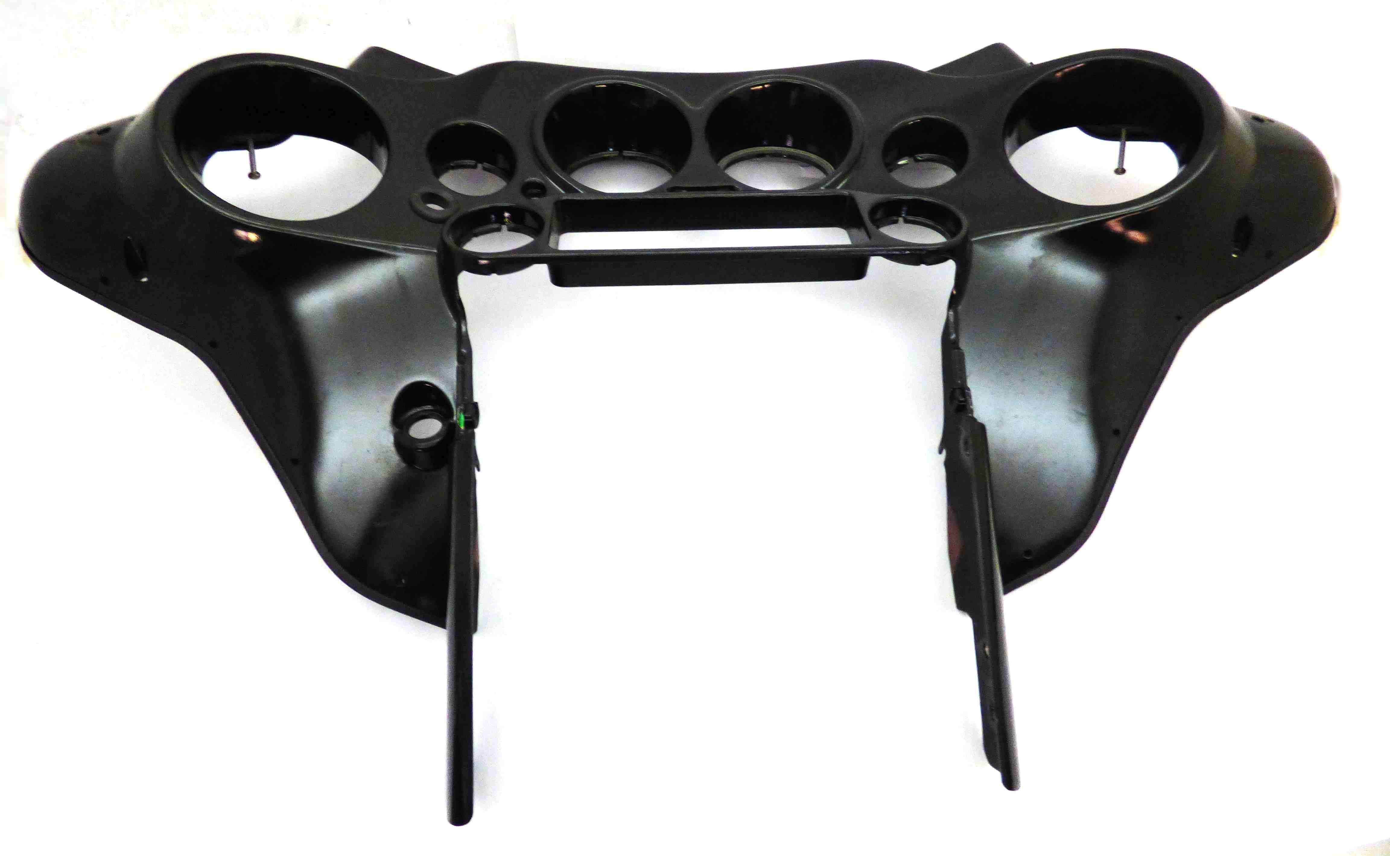 Fairing Inner