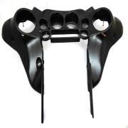 Fairing Inner, 58199-08A, fits a Harley Davidson Touring